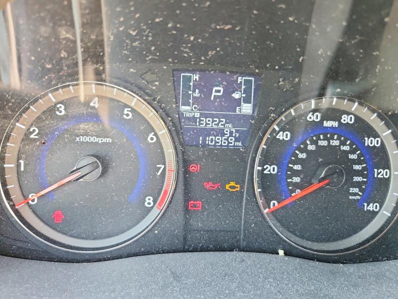 Aukcja sprzedaży 2017 Hyundai Accent, vin: KMHCT4AE3HU358988, numer aukcji: 57718686