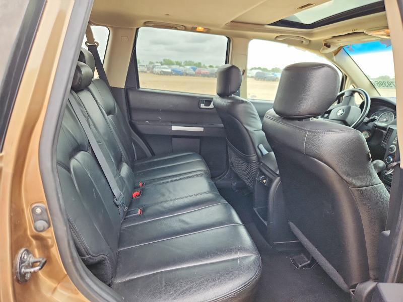 Продажа на аукционе авто 2008 Mitsubishi Endeavor, vin: 4A4MM31SX8E039340, номер лота: 56079396