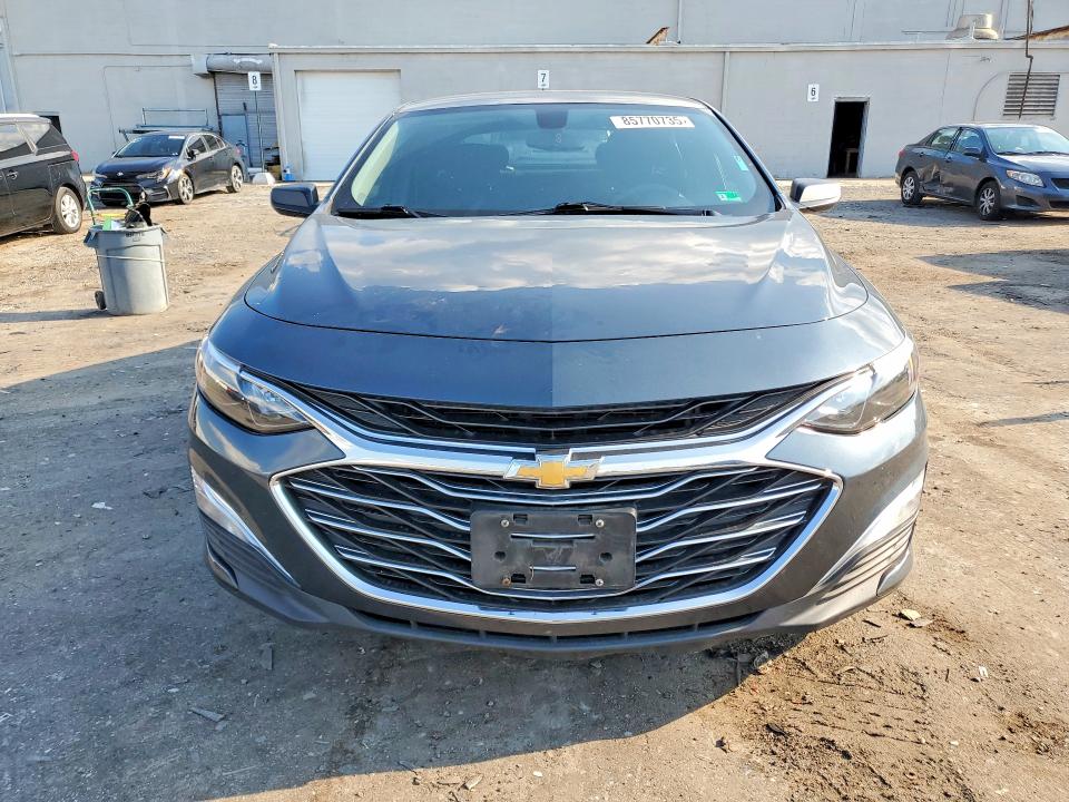 Aukcja sprzedaży 2020 Chevrolet Malibu, vin: 1G1ZB5ST1LF149601, numer aukcji: 85770735