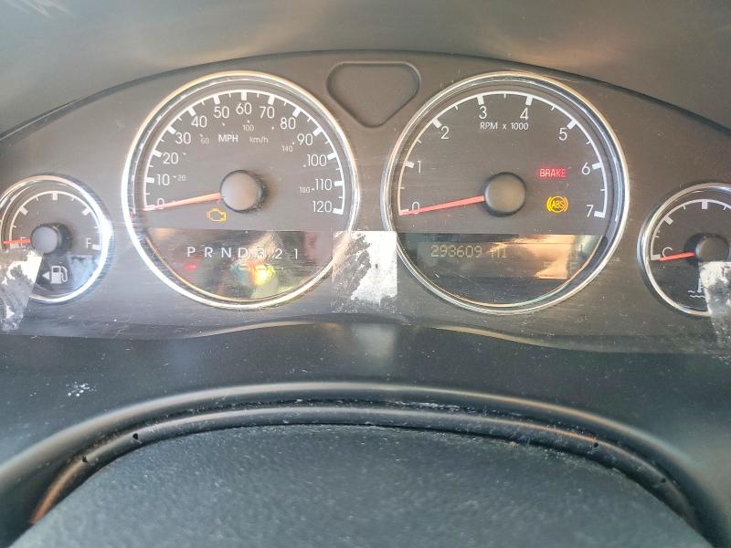 Aukcja sprzedaży 2005 Chevrolet Uplander, vin: 1GNDV23L55D257893, numer aukcji: 56679606