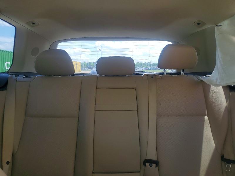 Продажа на аукционе авто 2012 Mercedes-benz Glk, vin: WDCGG8HB2CF939175, номер лота: 56996576