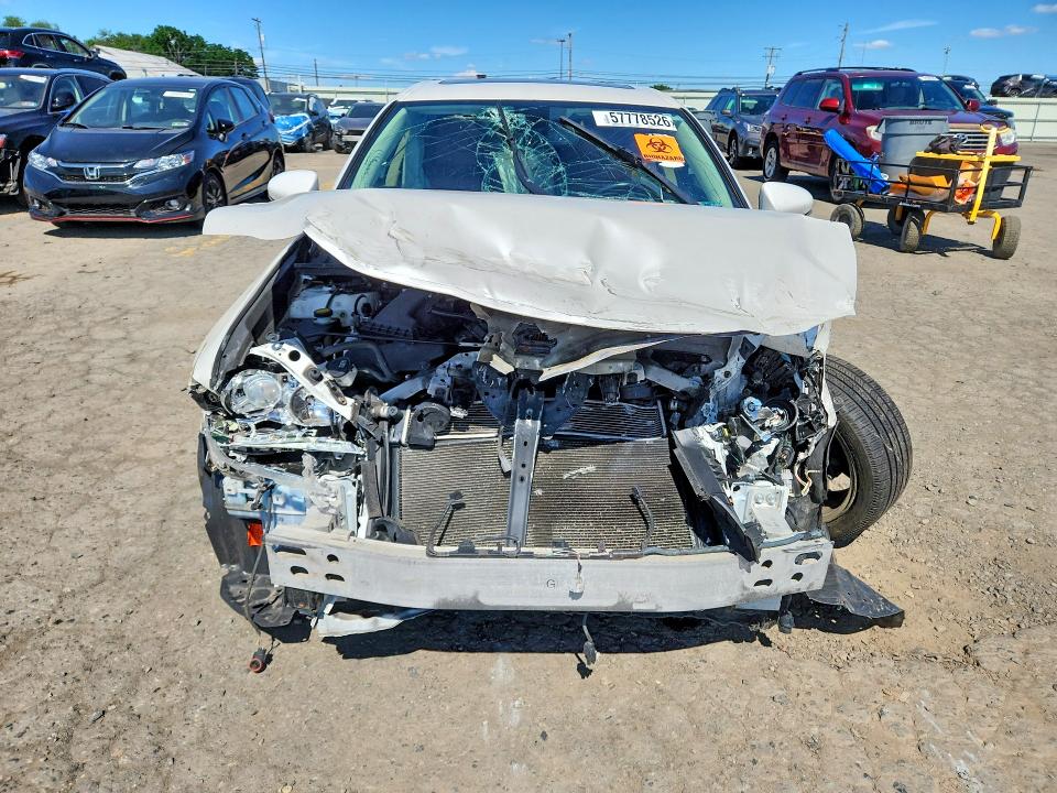 Продаж на аукціоні авто 2014 Lexus Ct, vin: JTHKD5BH3E2181117, номер лоту: 57778526
