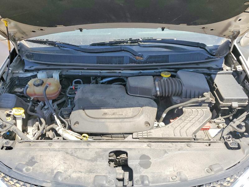 Aukcja sprzedaży 2019 Chrysler Pacifica, vin: 2C4RC1BG1KR668347, numer aukcji: 55498986