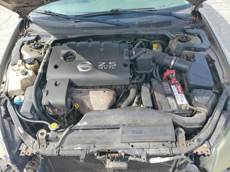 56346246 :رقم المزاد ، 1N4AL11D66C190807 vin ، 2006 Nissan Altima مزاد بيع