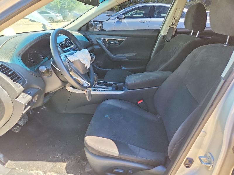 Aukcja sprzedaży 2014 Nissan Altima, vin: 1N4AL3AP4EC412586, numer aukcji: 57960886