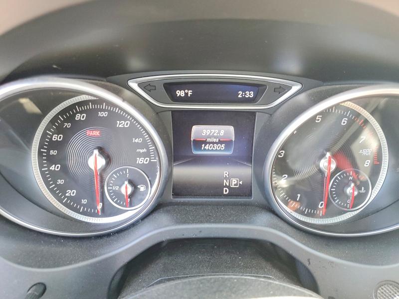 Продажа на аукционе авто 2018 Mercedes-benz Cla-class, vin: WDDSJ4GB4JN532172, номер лота: 56173716