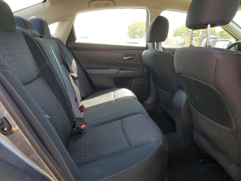 Aukcja sprzedaży 2016 Nissan Altima, vin: 1N4AL3AP9GN361562, numer aukcji: 58962286