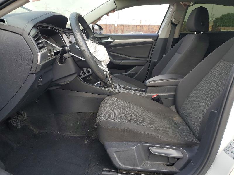 Aukcja sprzedaży 2019 Volkswagen Jetta, vin: 3VWC57BU0KM079173, numer aukcji: 55403956