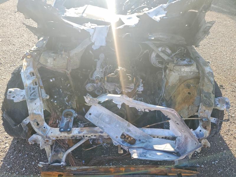 Aukcja sprzedaży 2018 Ford Mustang, vin: 1FATP8UH6J5173524, numer aukcji: 56294406
