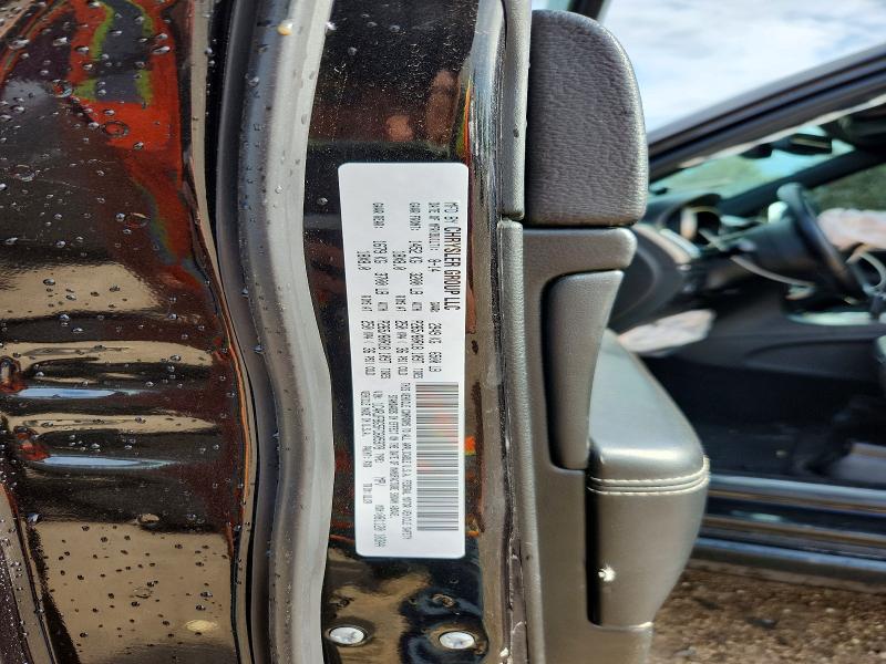 Aukcja sprzedaży 2015 Jeep Grand Cherokee, vin: 1C4RJFBG5FC605978, numer aukcji: 57848976