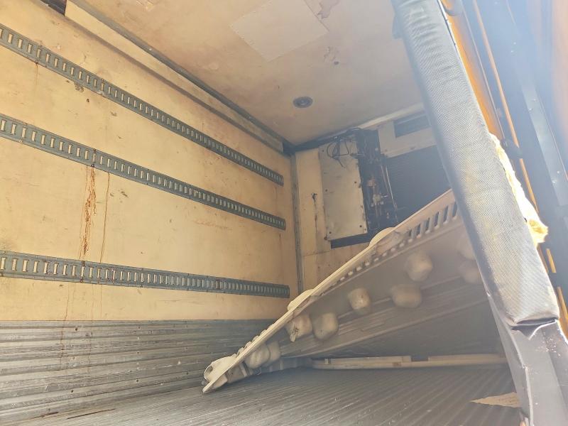 Продаж на аукціоні авто 2026 Utility Trailer Trailer, vin: 1UYVS253XTM949309, номер лоту: 57249096