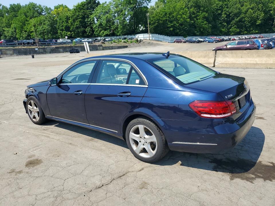 Продаж на аукціоні авто 2016 Mercedes-benz E, vin: WDDHF8JB5GB268126, номер лоту: 59194756