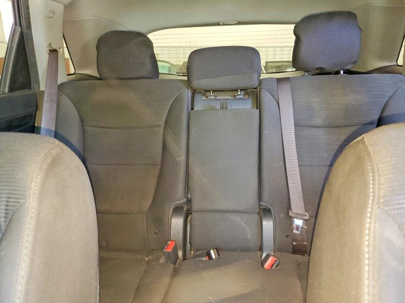 Продаж на аукціоні авто 2014 Kia Sorento, vin: 5XYKTCA6XEG479467, номер лоту: 55686666