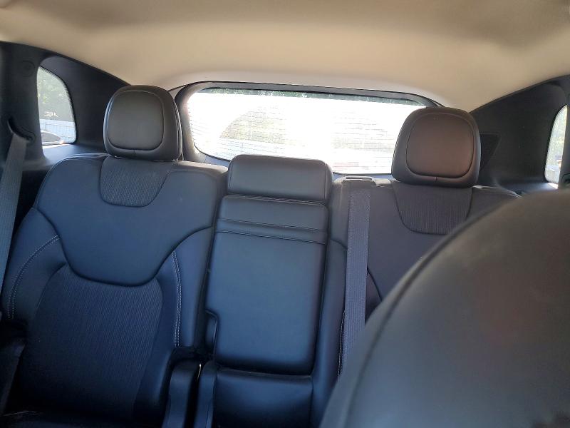 Продажа на аукционе авто 2018 Jeep Cherokee, vin: 1C4PJMLB7JD530265, номер лота: 56039256