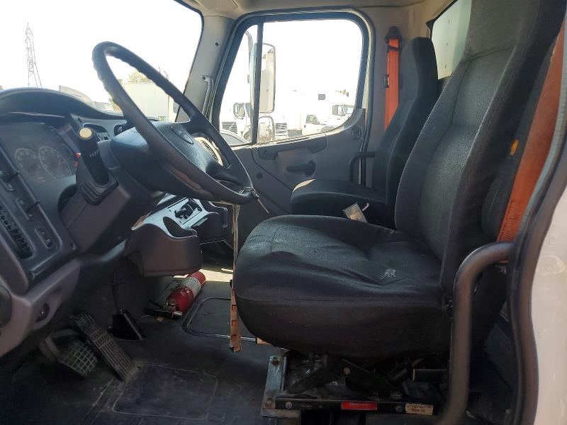 Aukcja sprzedaży 2012 Freightliner M2, vin: 1FVACWDT7CDBN9525, numer aukcji: 55377226