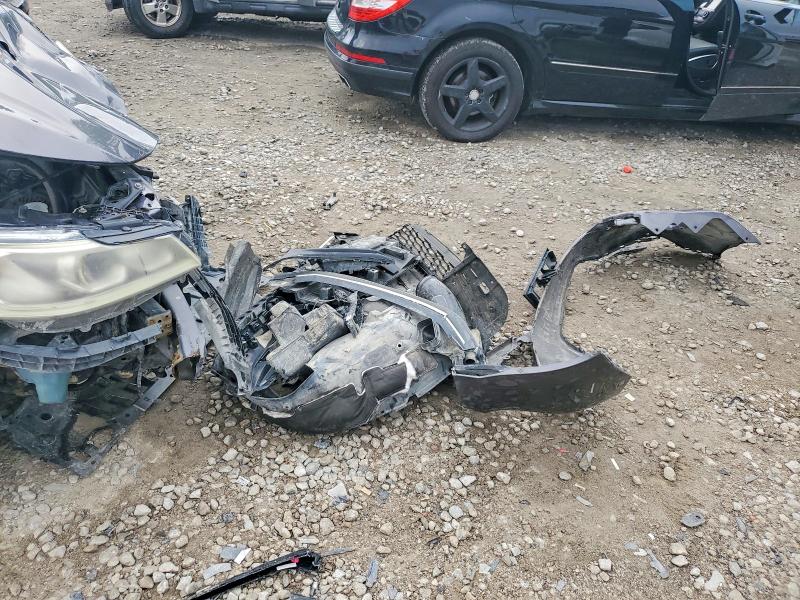 Aukcja sprzedaży 2016 Honda Accord, vin: 1HGCR2F72GA033770, numer aukcji: 58437426