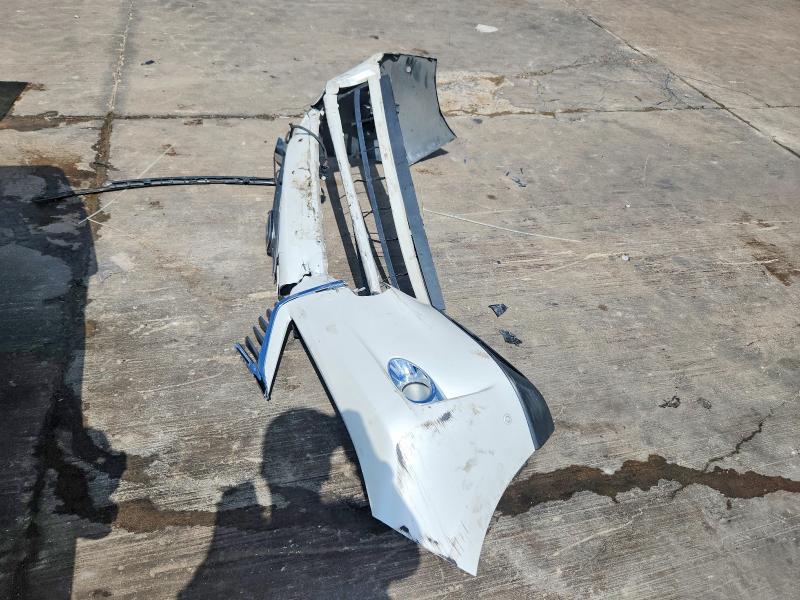 2013 Lexus Rx მანქანა იყიდება აუქციონზე, vin: 2T2ZK1BA1DC089257, აუქციონის ნომერი: 56191586