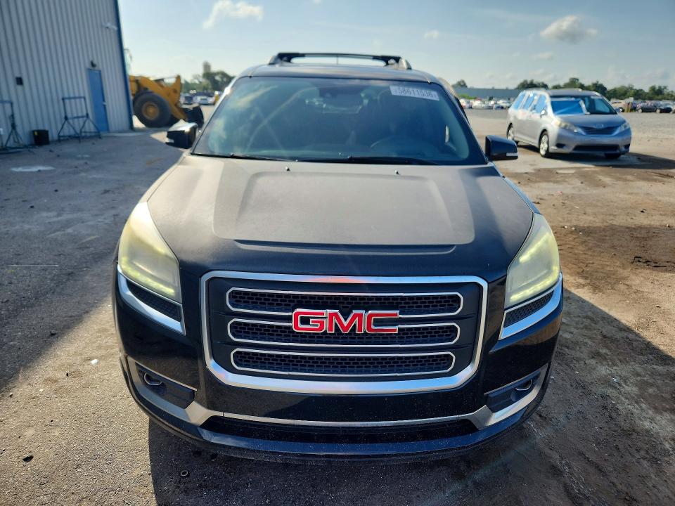 Продаж на аукціоні авто 2015 Gmc Acadia, vin: 1GKKVSKDXFJ196994, номер лоту: 58611536