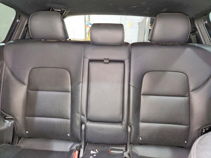 55993906 :رقم المزاد ، KNDP6CAC8L7762205 vin ، 2020 Kia Sportage مزاد بيع