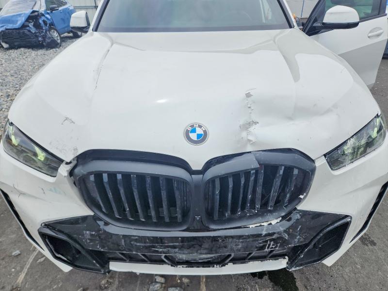 Продажа на аукционе авто 2026 Bmw X5, vin: 5UX23EU01T9069351, номер лота: 56756956