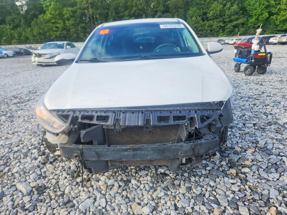 Продаж на аукціоні авто 2022 Hyundai Accent, vin: 3KPC24A64NE177070, номер лоту: 56155296