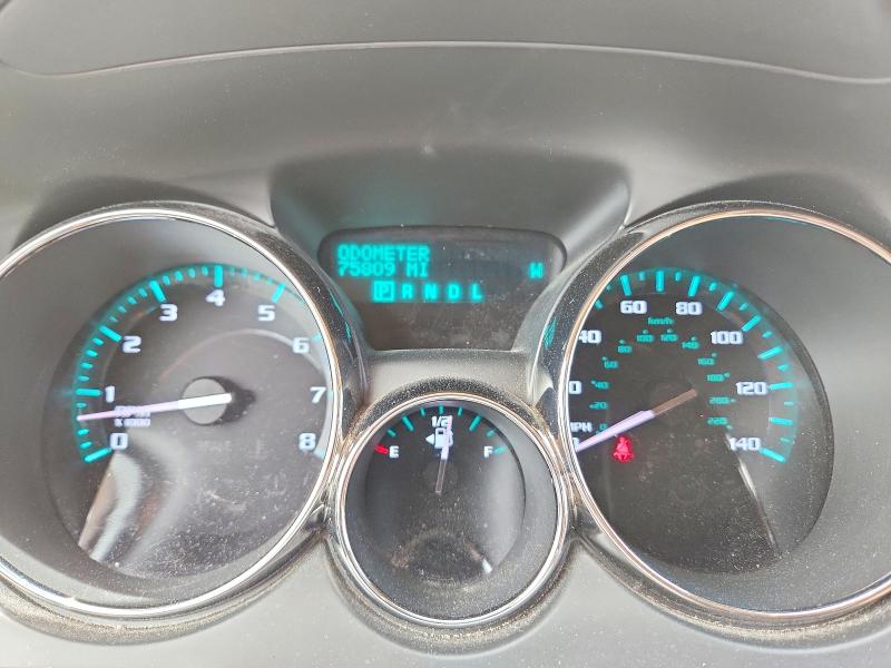 Aukcja sprzedaży 2015 Buick Enclave, vin: 5GAKRBKD9FJ200227, numer aukcji: 57029026