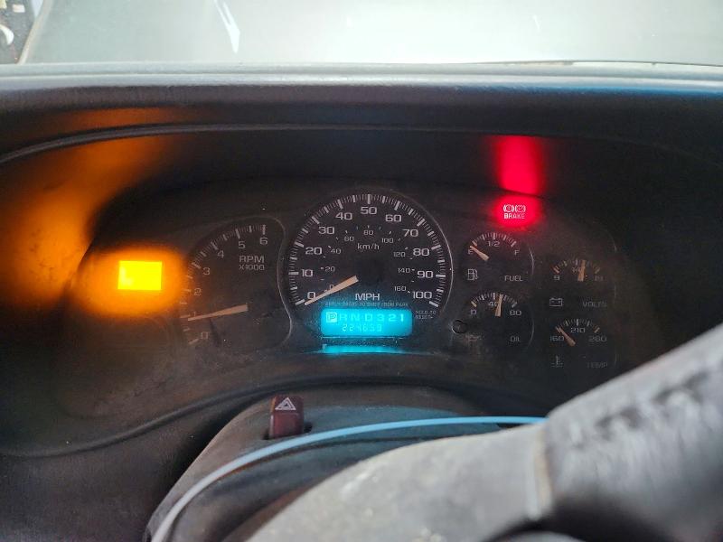 Aukcja sprzedaży 2007 Gmc New Sierra, vin: 2GTEK19V621278574, numer aukcji: 55904126