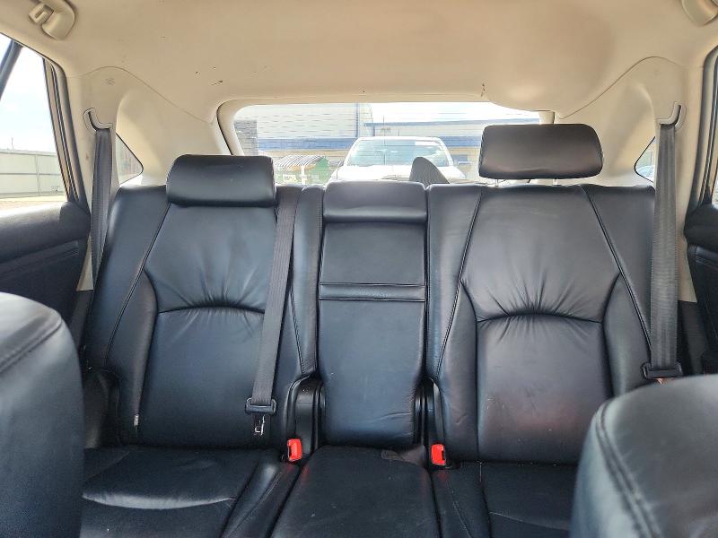 Продажа на аукционе авто 2004 Lexus Rx, vin: 2T2HA31U54C016334, номер лота: 56334926