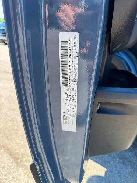 2020 Ram Promaster 3500 მანქანა იყიდება აუქციონზე, vin: 3C6URVJG7LE107047, აუქციონის ნომერი: 59376806