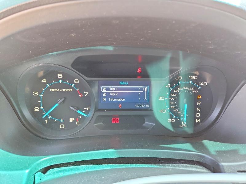 Продаж на аукціоні авто 2012 Ford Explorer, vin: 1FMHK7B87CGA52497, номер лоту: 56415076
