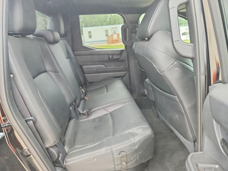 Aukcja sprzedaży 2025 Toyota Tacoma, vin: 3TMKB5FN8SM025585, numer aukcji: 56063716