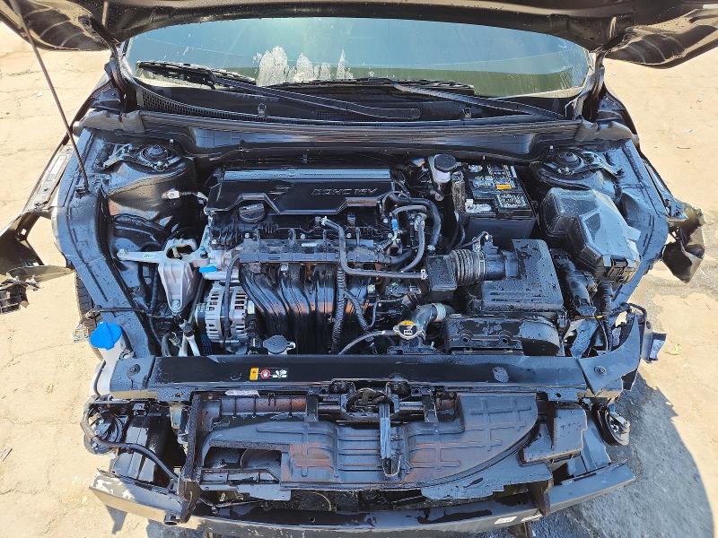 Aukcja sprzedaży 2026 Kia K4, vin: 3KPFT4DE3TE280359, numer aukcji: 54862996