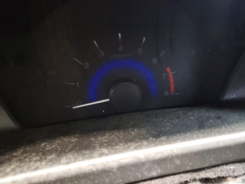 55706516 :رقم المزاد ، 2HGFB2F58FH055871 vin ، 2015 Honda Civic مزاد بيع