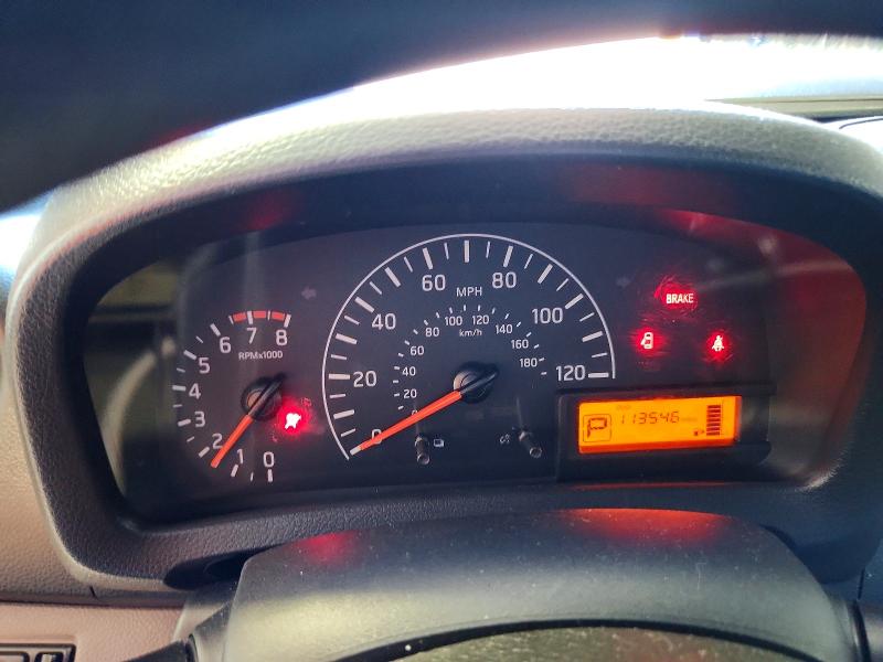 Продаж на аукціоні авто 2021 Nissan Nv200, vin: 3N6CM0KN5MK694710, номер лоту: 59748586