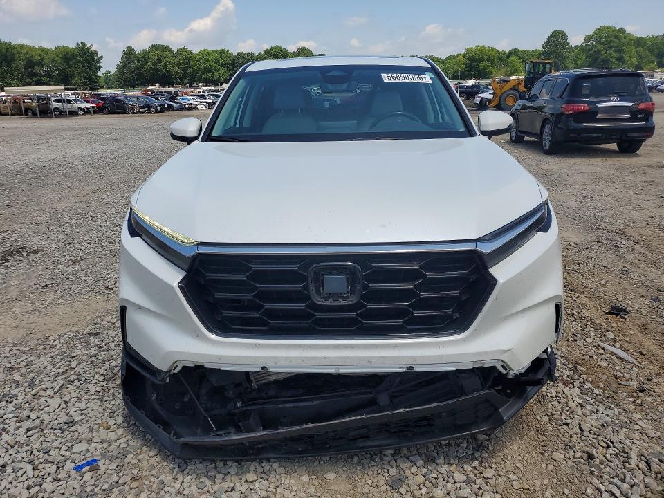 Aukcja sprzedaży 2023 Honda Cr-v, vin: 7FARS3H75PE000368, numer aukcji: 56890356