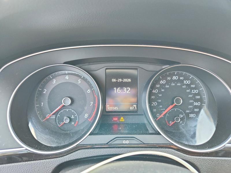 Продажа на аукционе авто 2019 Volkswagen Arteon, vin: WVWAR7AN2KE024092, номер лота: 57517416