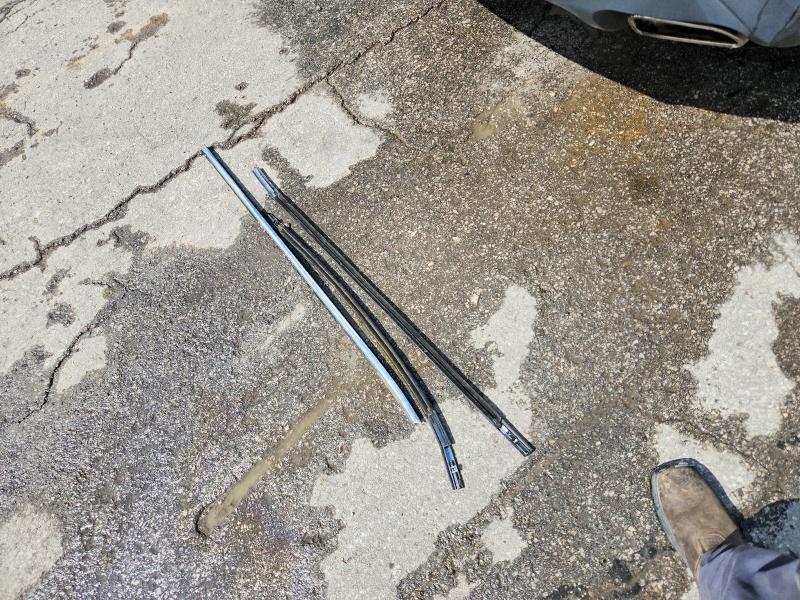 2023 Nissan Murano მანქანა იყიდება აუქციონზე, vin: 5N1AZ2BS4PC119226, აუქციონის ნომერი: 56686236