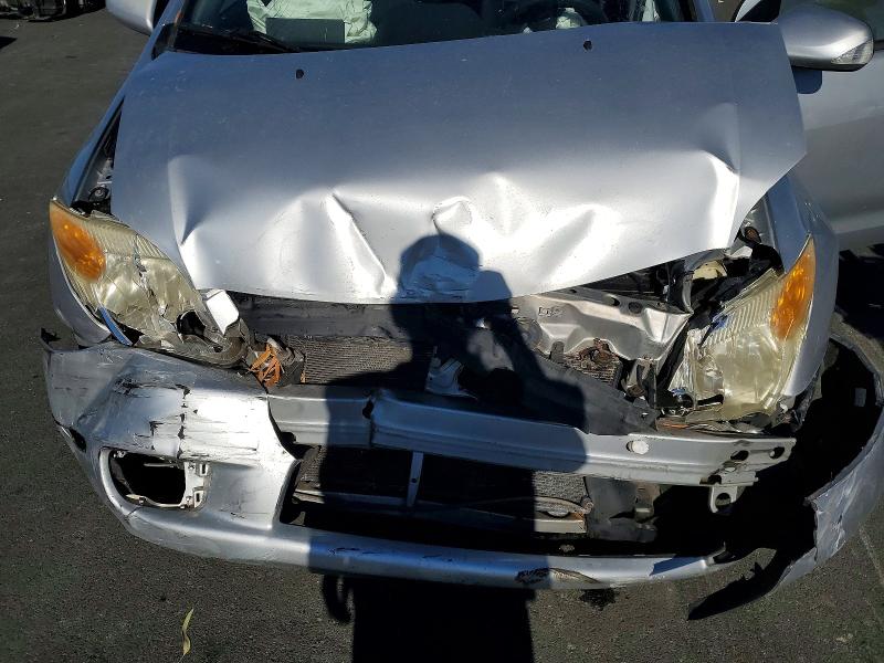 Aukcja sprzedaży 2006 Scion Xa, vin: JTKKT604X60171877, numer aukcji: 56636546
