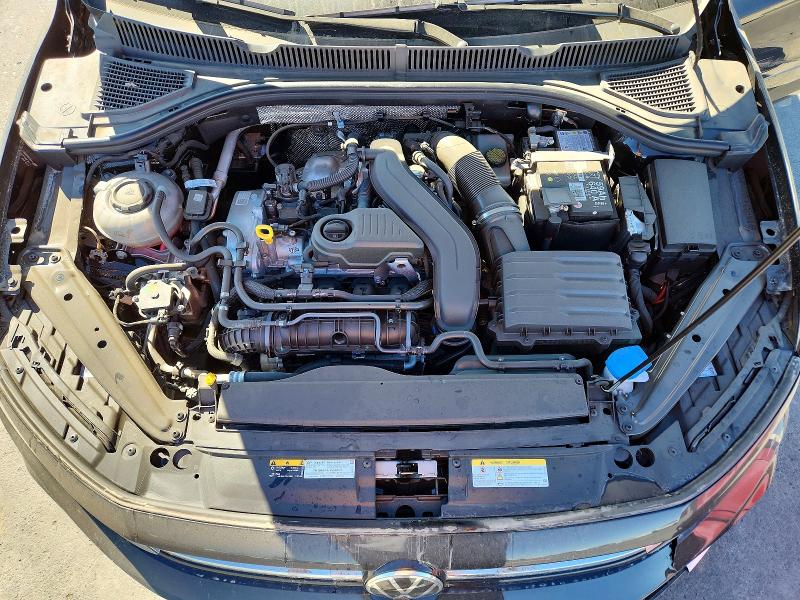 Продажа на аукционе авто 2026 Volkswagen Jetta, vin: 3VW5W7BU4TM004841, номер лота: 58097376