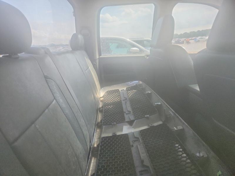 2007 Dodge Ram 1500 მანქანა იყიდება აუქციონზე, vin: 1D7HU18247S262384, აუქციონის ნომერი: 59110946