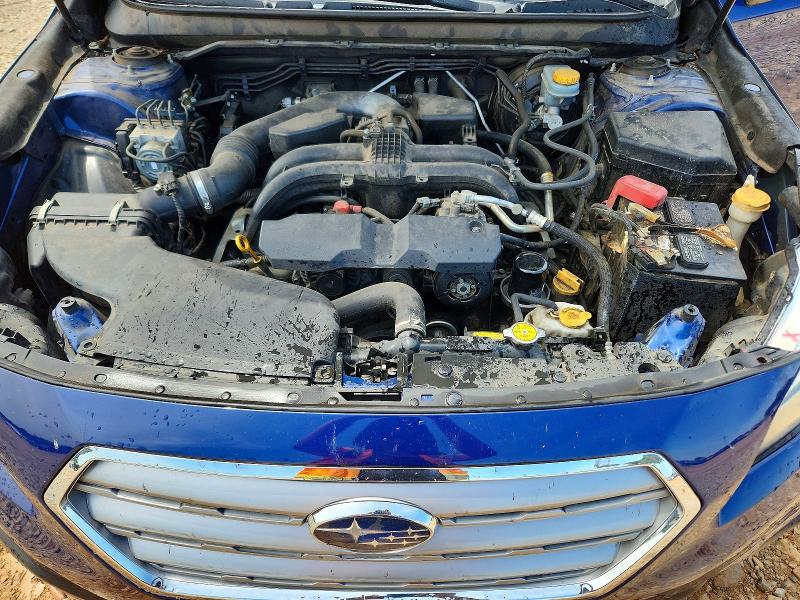 Aukcja sprzedaży 2015 Subaru Outback, vin: 4S4BSBJC2F3238524, numer aukcji: 58640846