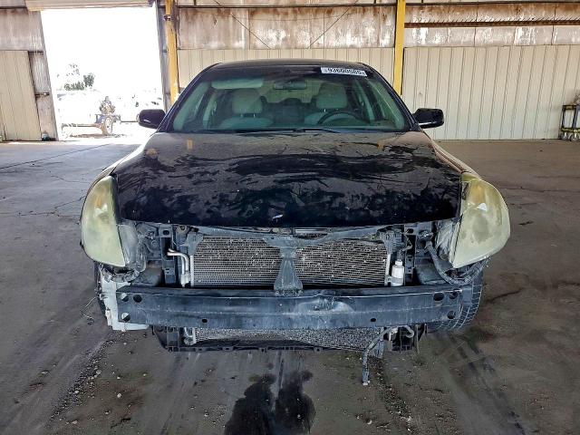 Aukcja sprzedaży 2011 Nissan Altima, vin: 1N4AL2AP0BN503008, numer aukcji: 58811656