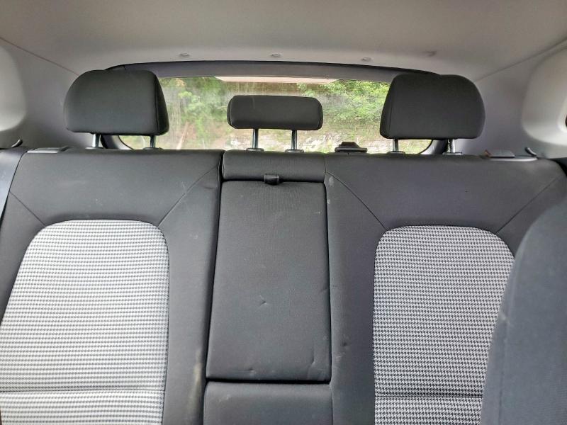 Продаж на аукціоні авто 2019 Hyundai Kona, vin: KM8K2CAAXKU241910, номер лоту: 57412706