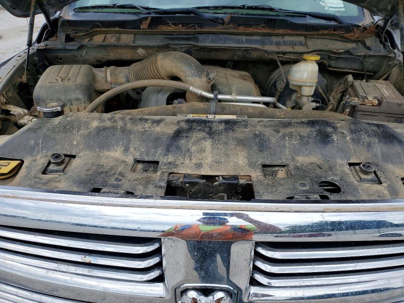 Продаж на аукціоні авто 2019 Ram 1500 Classic, vin: 1C6RR7TT7KS695734, номер лоту: 54595296