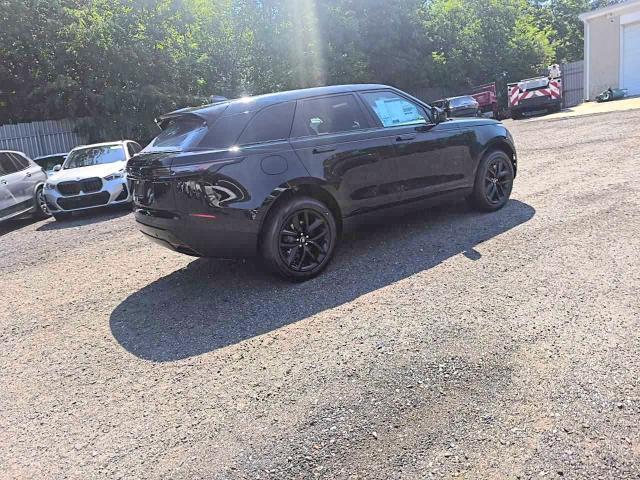 Продажа на аукционе авто 2026 Land Rover Range Rover Velar, vin: SALYJ2EX3TA835261, номер лота: 55641926