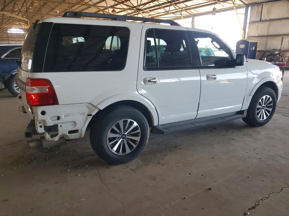 Aukcja sprzedaży 2016 Ford Expedition, vin: 1FMJU1JT0GEF45048, numer aukcji: 57389386