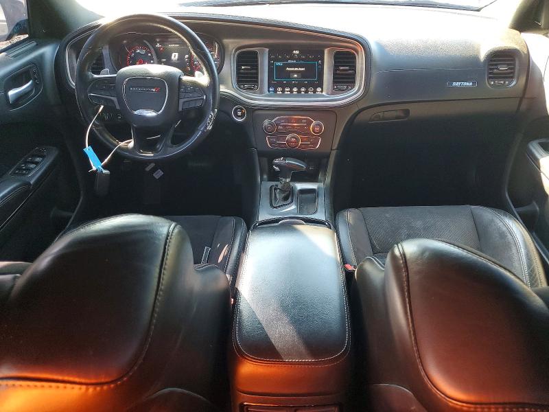 Aukcja sprzedaży 2019 Dodge Charger, vin: 2C3CDXGJ2KH625852, numer aukcji: 56069706