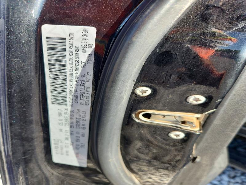 Продажа на аукционе авто 2018 Ram 3500, vin: 3C63RRGL1JG136438, номер лота: 55695216