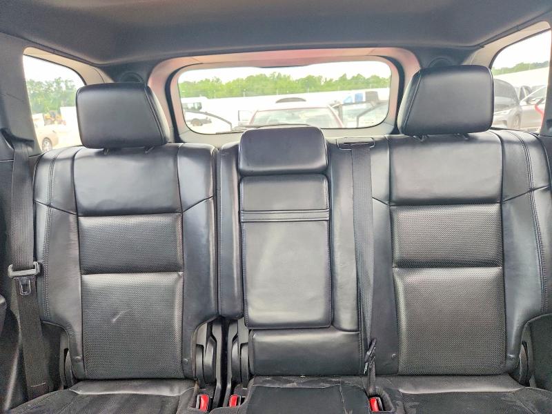 Продаж на аукціоні авто 2016 Jeep Grand Cherokee, vin: 1C4RJFCG3GC450654, номер лоту: 56700176