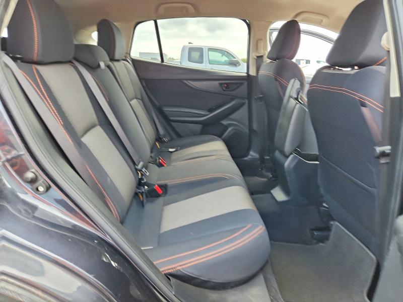 Aukcja sprzedaży 2018 Subaru Crosstrek, vin: JF2GTADC4JH228023, numer aukcji: 58151046